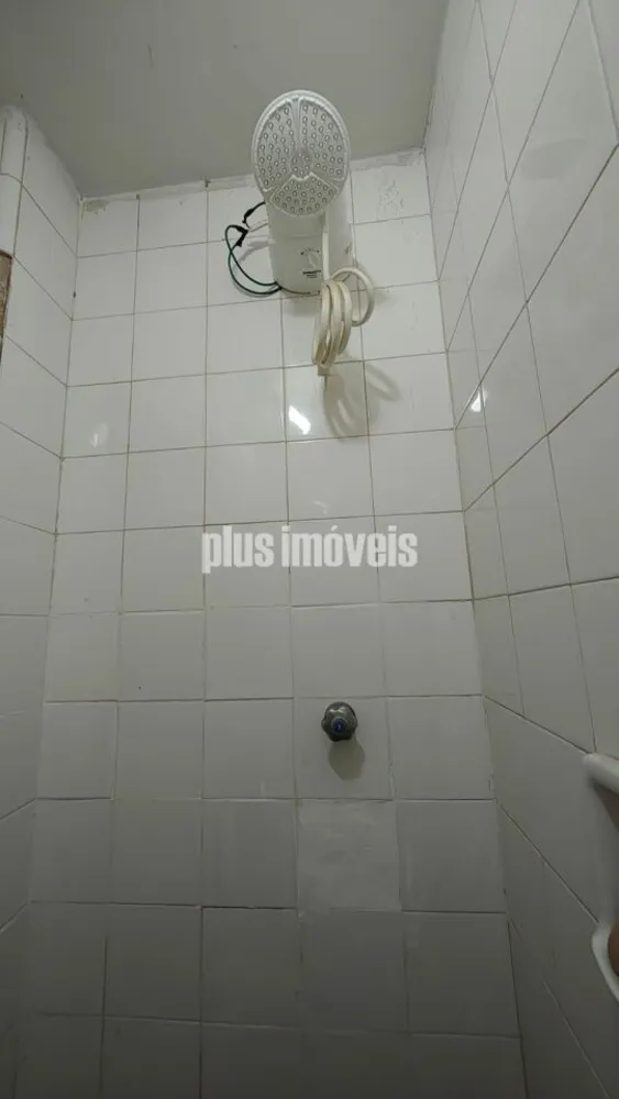 Apartamento, 2 quartos, 83 m² - Foto 6