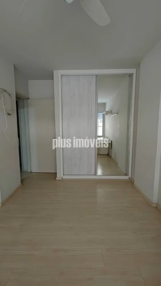 Apartamento, 2 quartos, 83 m² - Foto 3