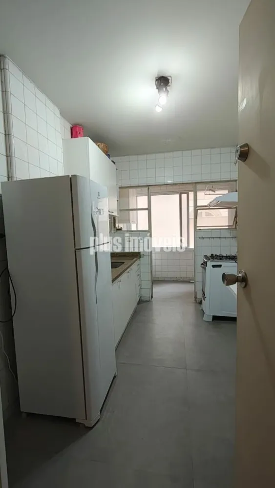 Apartamento, 2 quartos, 83 m² - Foto 7