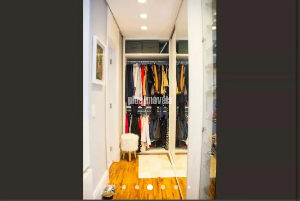 Apartamento, 1 quarto, 41 m² - Foto 7