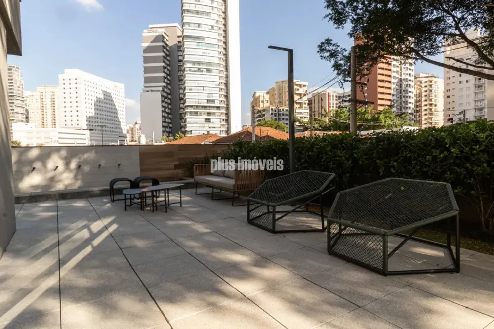 Apartamento, 3 quartos, 160 m² - Foto 3