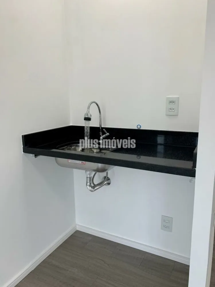 Apartamento, 1 quarto, 40 m² - Foto 8