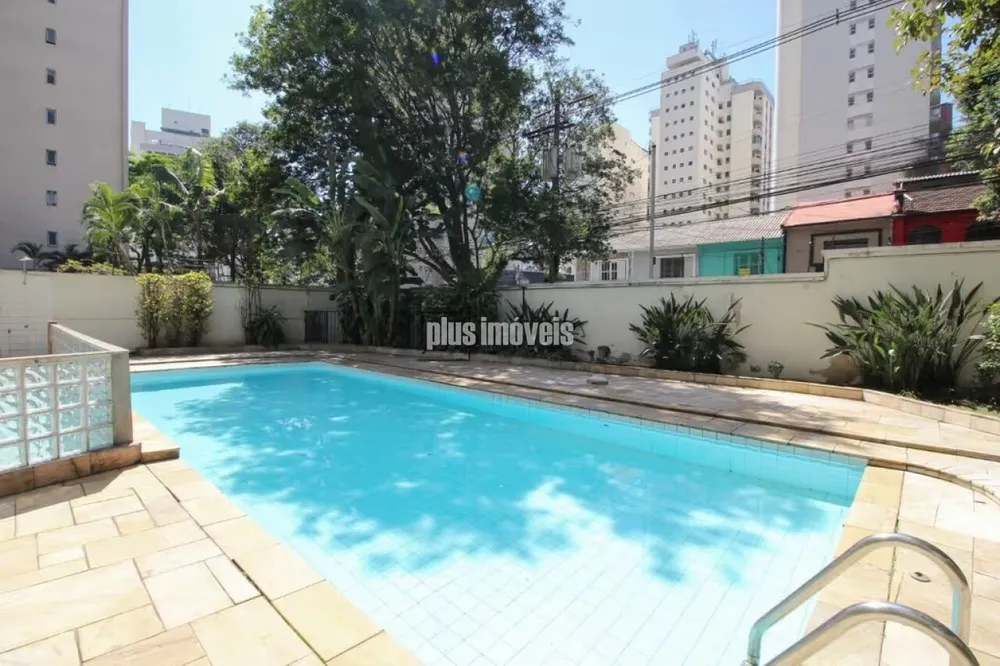 Apartamento, 3 quartos, 243 m² - Foto 5