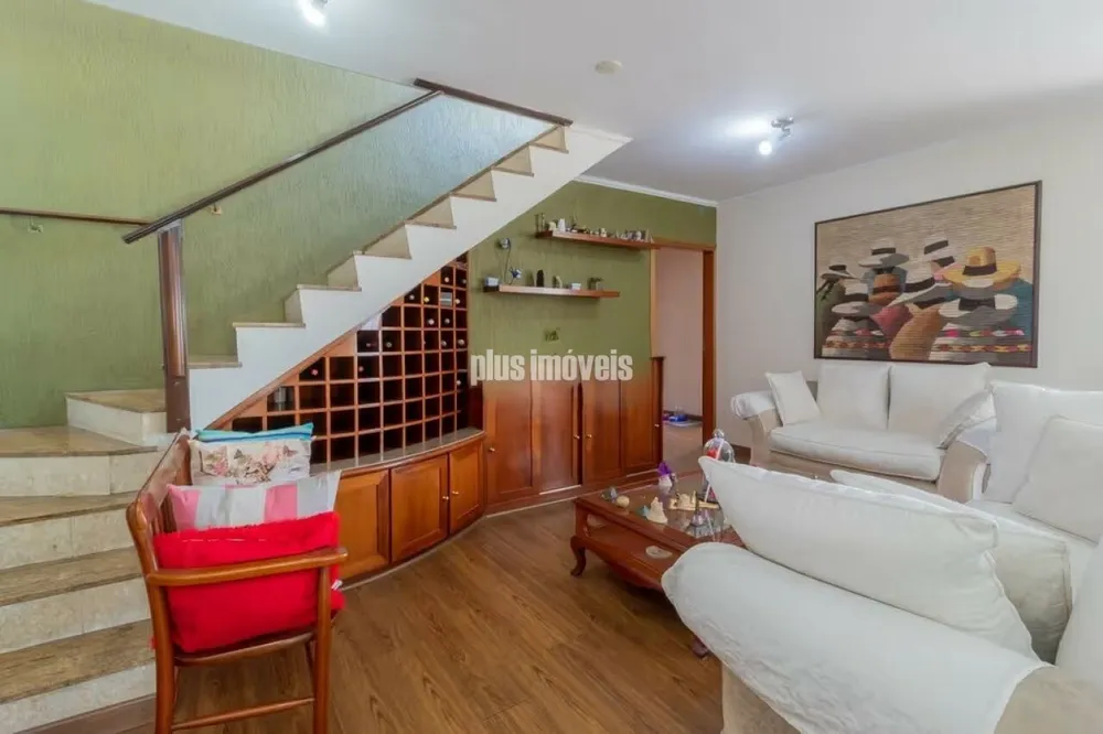 Apartamento, 3 quartos, 243 m² - Foto 7