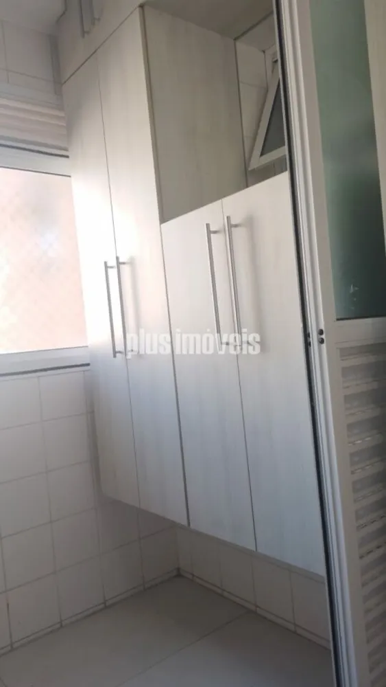 Apartamento, 3 quartos, 78 m² - Foto 8