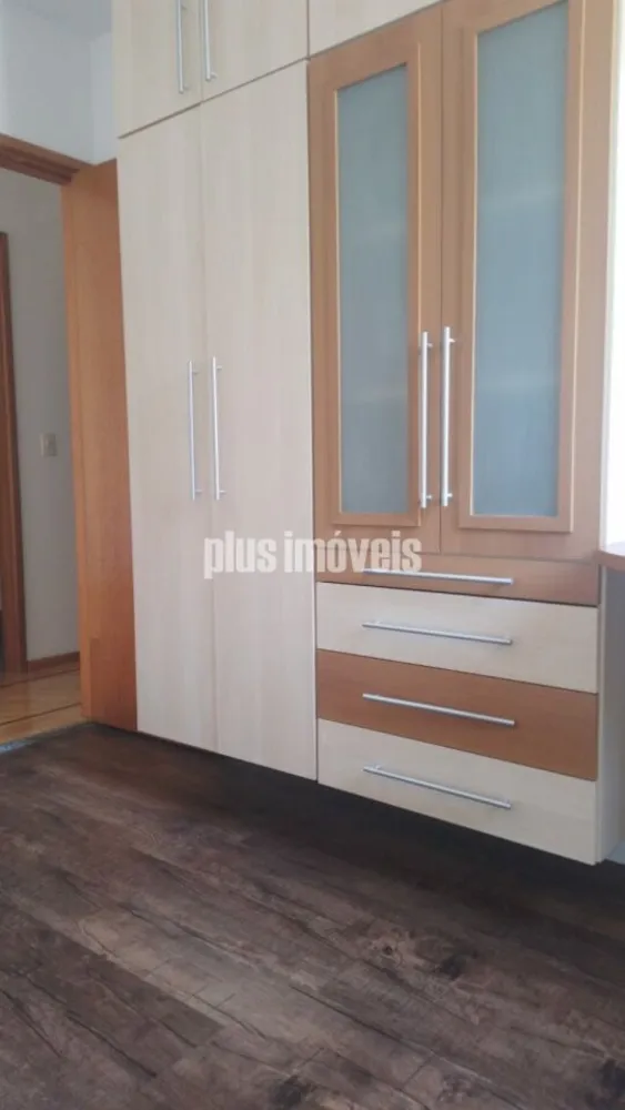Apartamento, 3 quartos, 78 m² - Foto 6