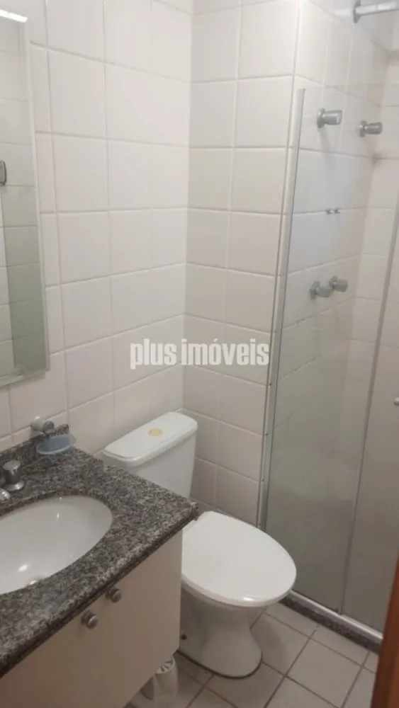 Apartamento, 3 quartos, 78 m² - Foto 1