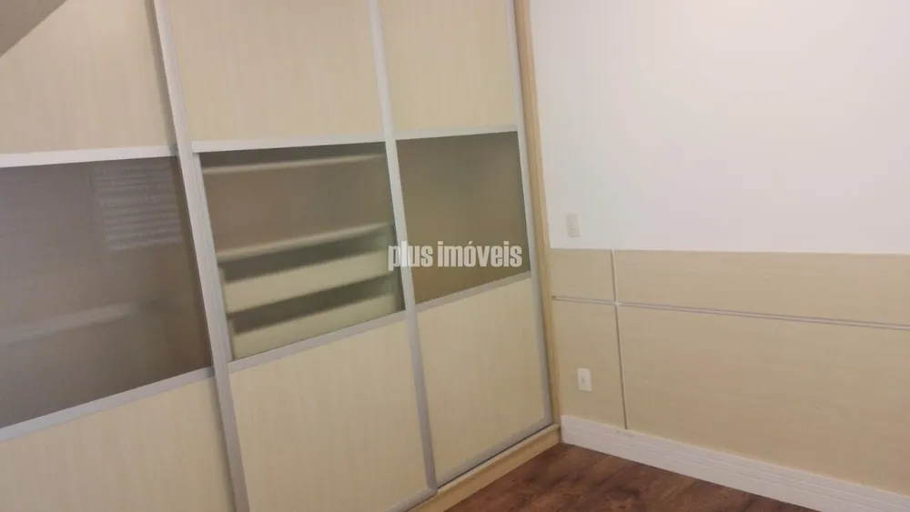 Apartamento, 3 quartos, 78 m² - Foto 4