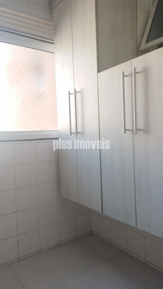 Apartamento, 3 quartos, 78 m² - Foto 7