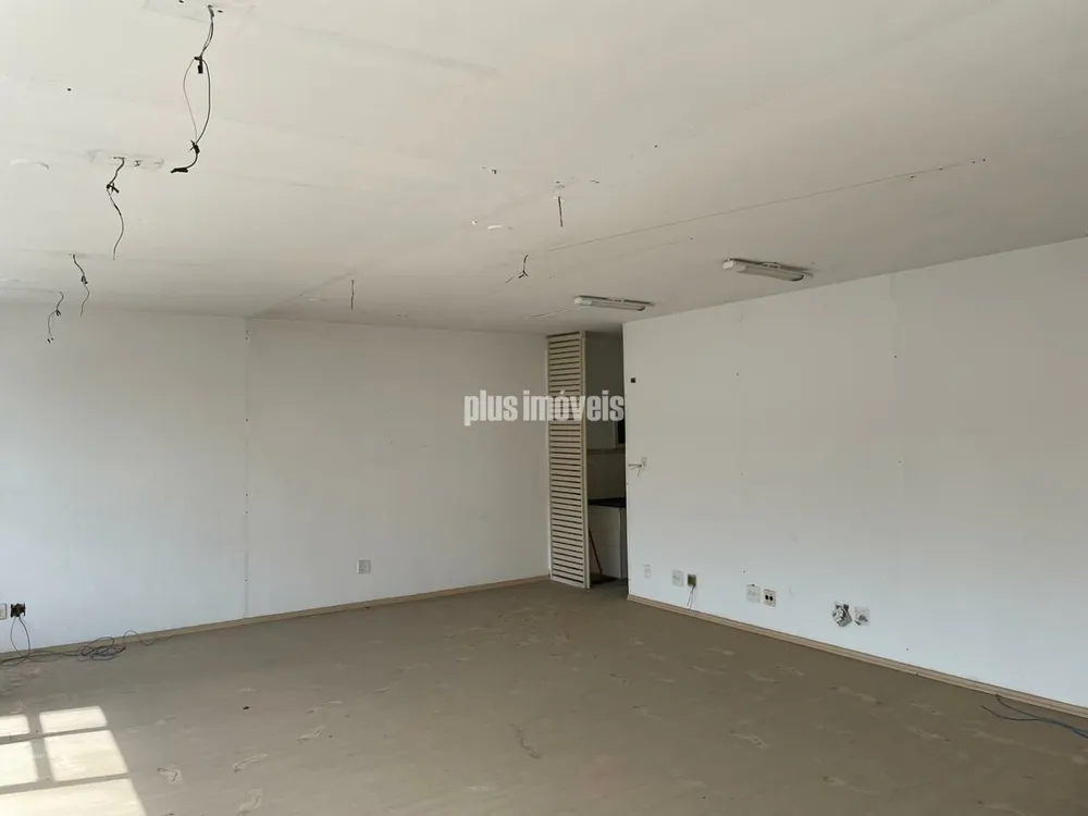 Sala-Conjunto, 71 m² - Foto 3