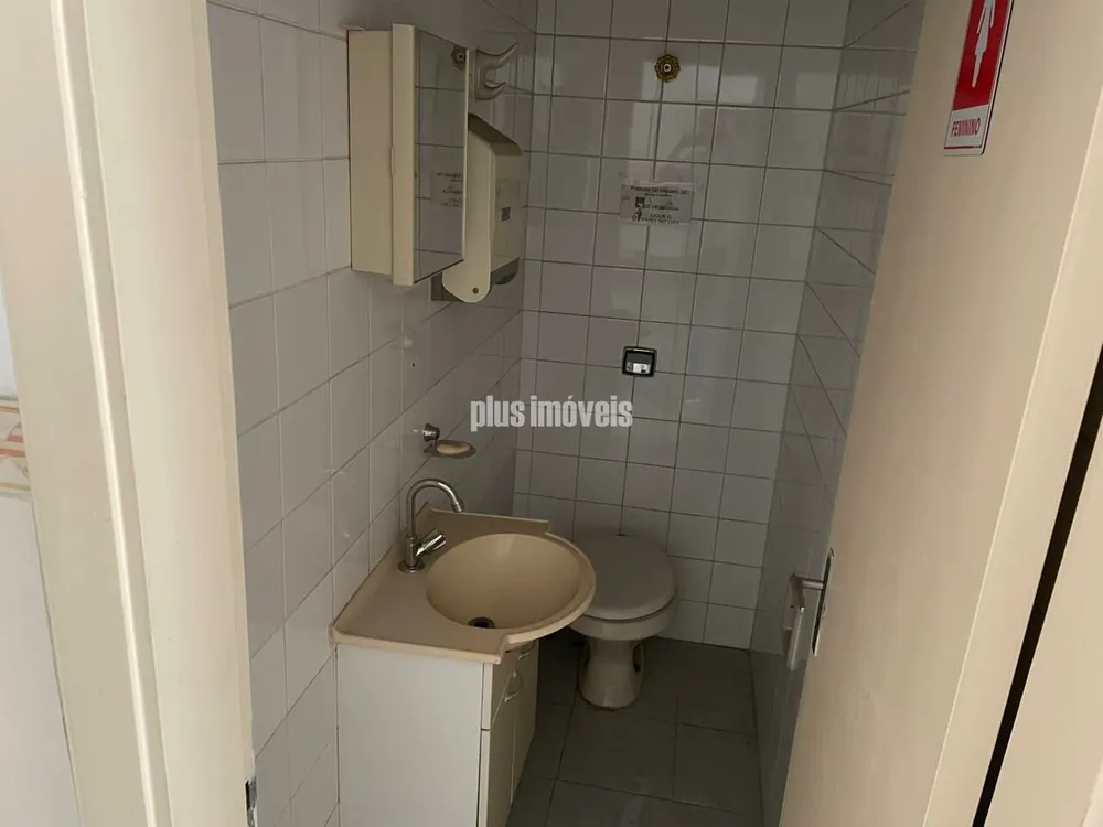Sala-Conjunto, 71 m² - Foto 2