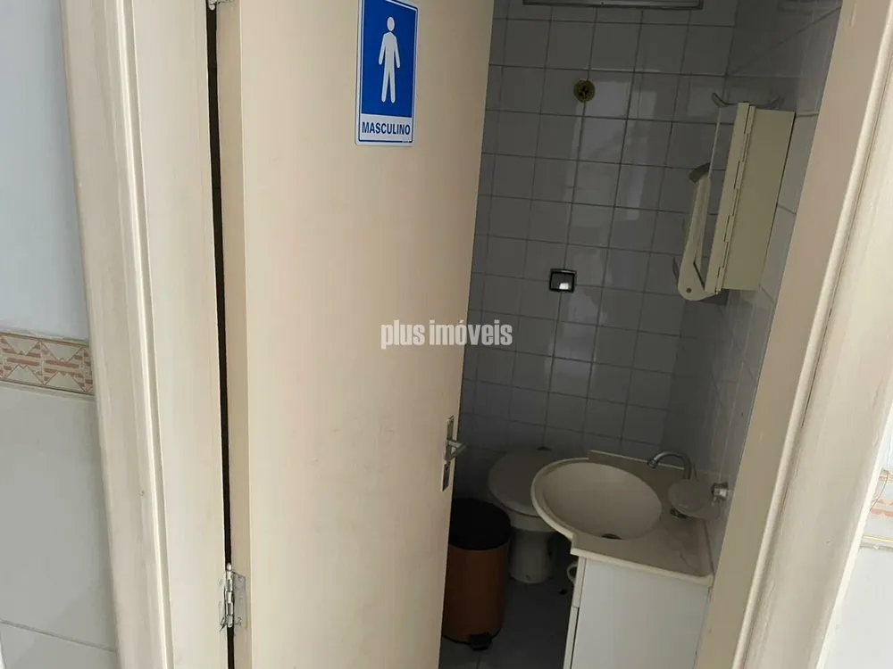 Sala-Conjunto, 71 m² - Foto 4