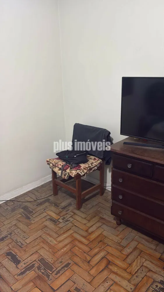 Apartamento, 2 quartos, 75 m² - Foto 2