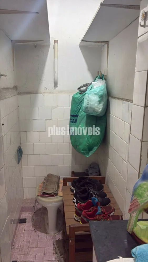 Apartamento, 2 quartos, 75 m² - Foto 1