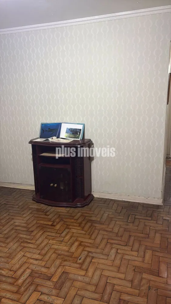 Apartamento, 2 quartos, 75 m² - Foto 3