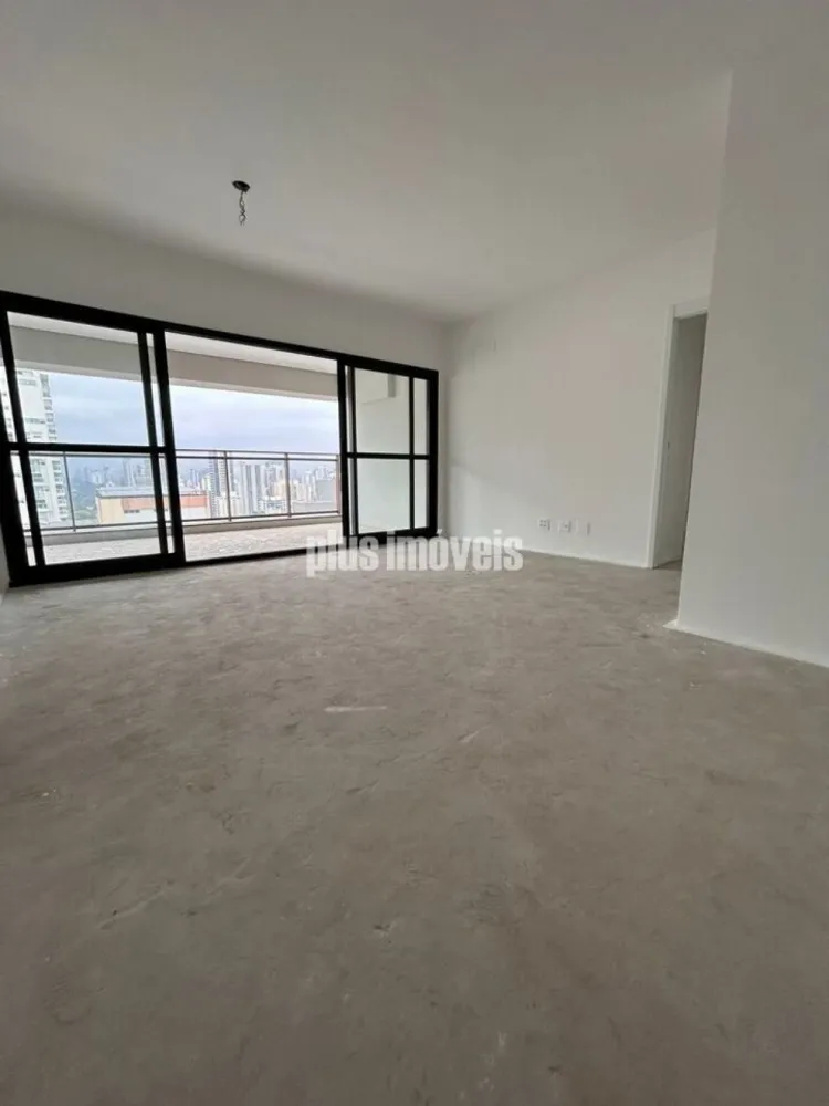 Apartamento, 2 quartos, 109 m² - Foto 7
