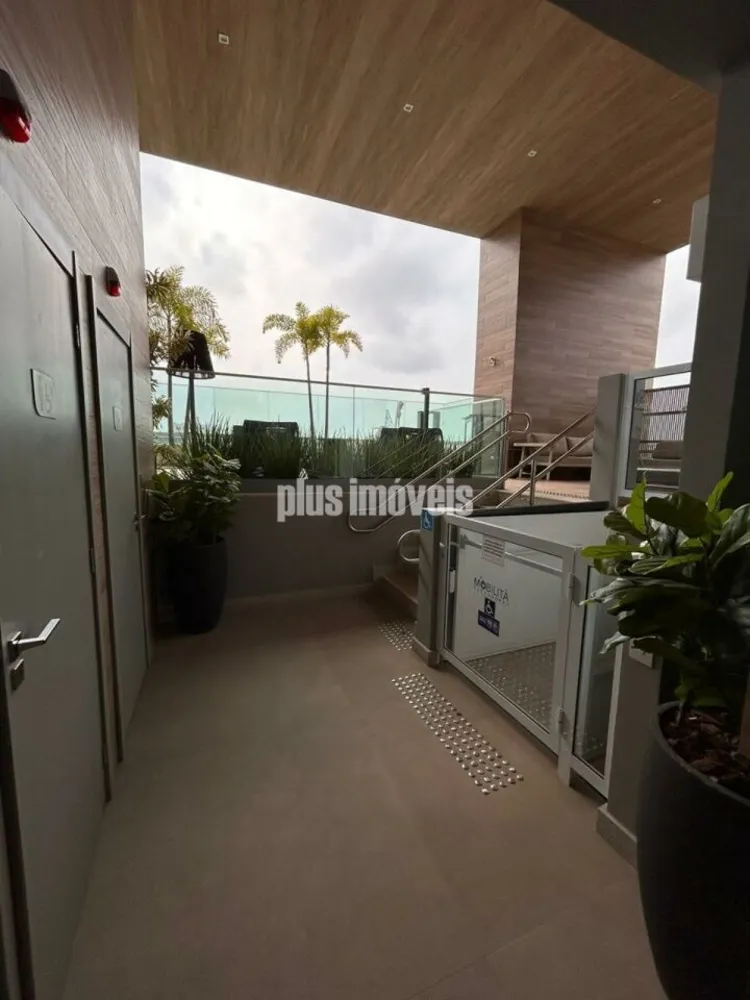 Apartamento, 2 quartos, 109 m² - Foto 4