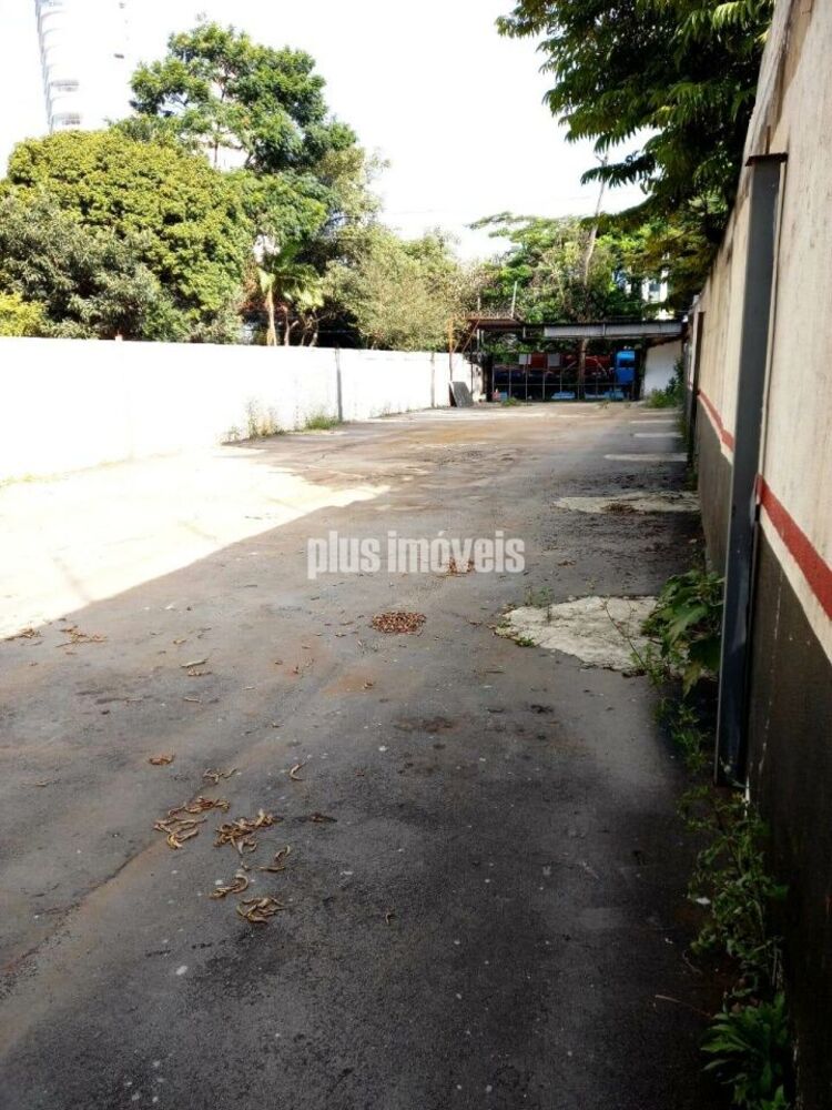 Terreno à venda, 420m² - Foto 2