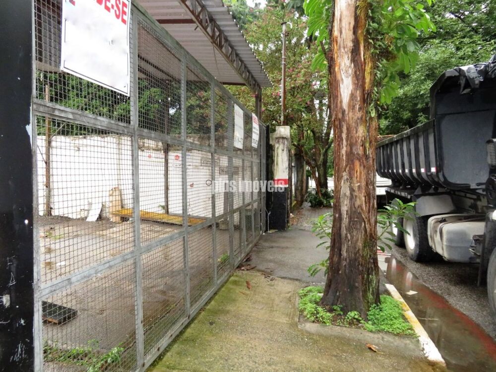 Terreno à venda, 420m² - Foto 7
