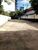 Terreno, 425 m² - Foto 1