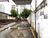 Terreno, 425 m² - Foto 4