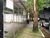 Terreno, 425 m² - Foto 7