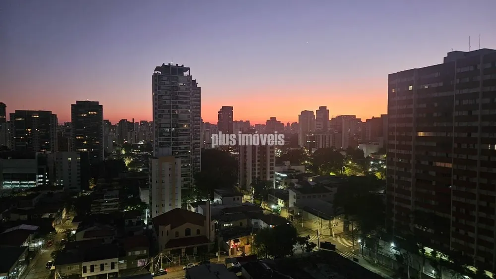 Apartamento, 2 quartos, 58 m² - Foto 8