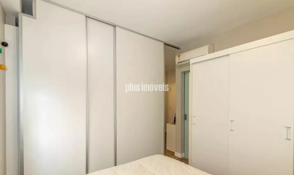 Apartamento, 1 quarto, 44 m² - Foto 6