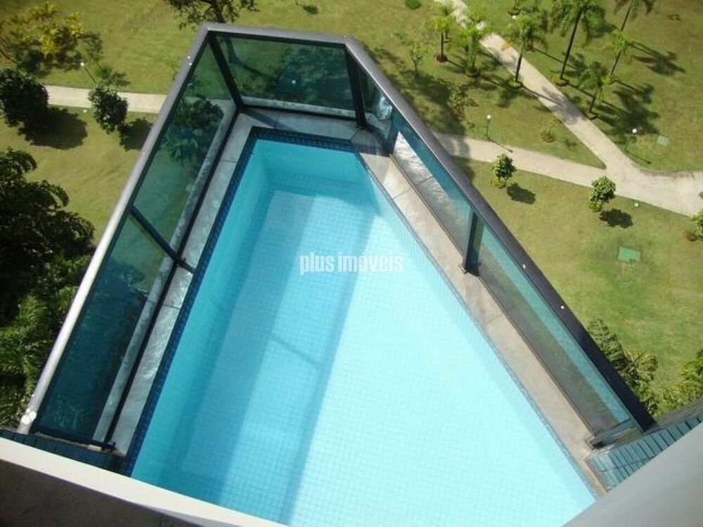 Apartamento, 4 quartos, 430 m² - Foto 4