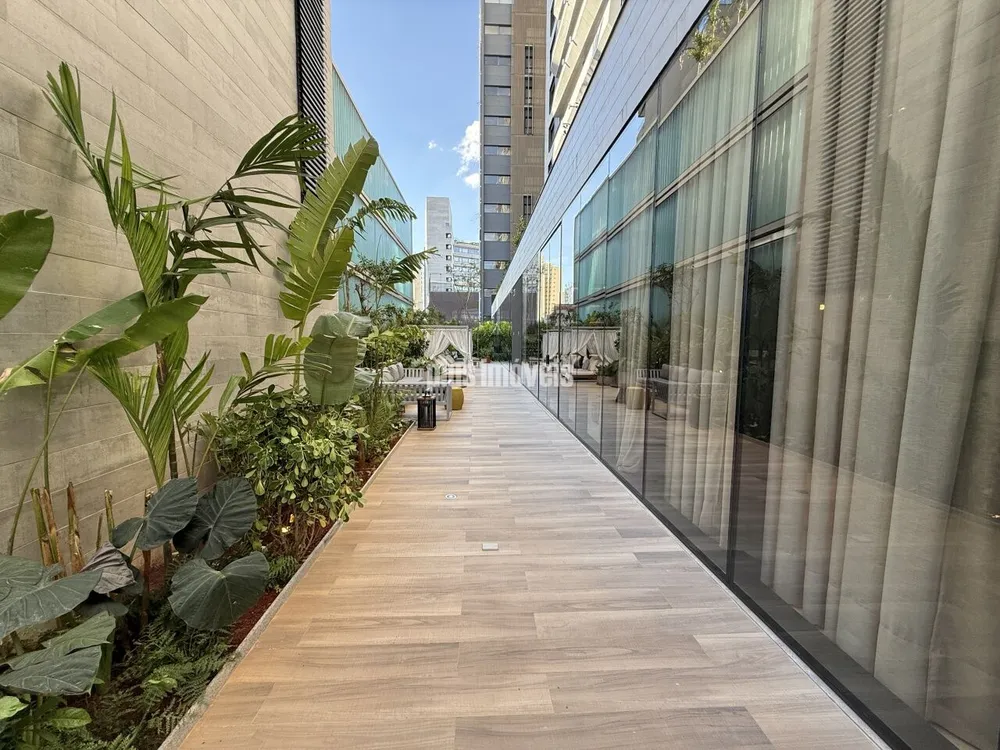 Apartamento, 3 quartos, 175 m² - Foto 8