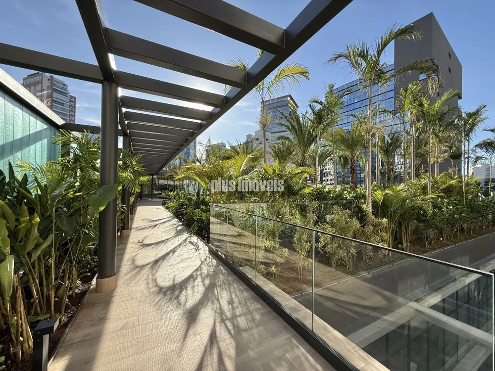 Apartamento, 3 quartos, 175 m² - Foto 6