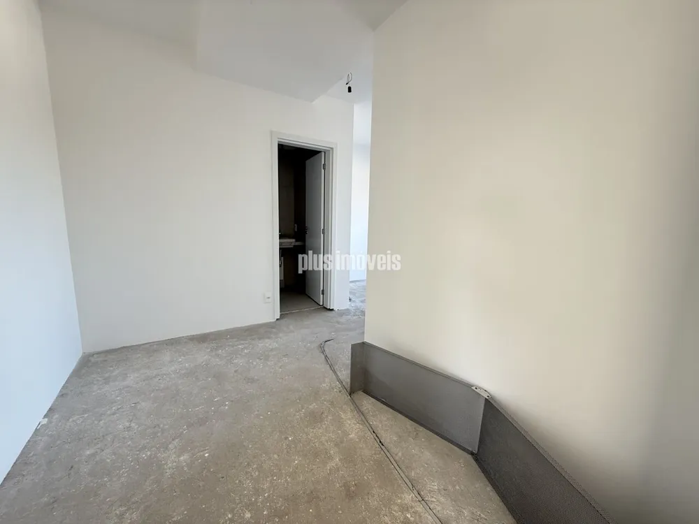 Apartamento, 3 quartos, 175 m² - Foto 2