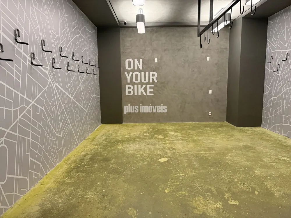 Apartamento, 3 quartos, 175 m² - Foto 1