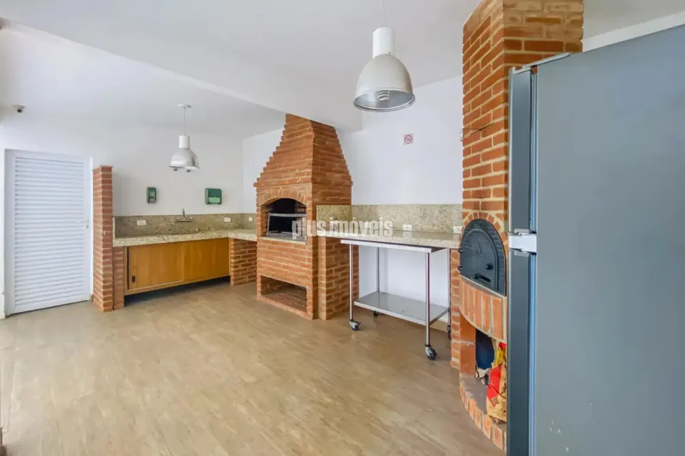 Apartamento, 4 quartos, 169 m² - Foto 7