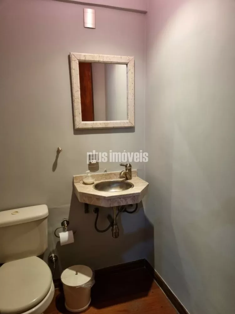 Casa à venda com 3 quartos, 150m² - Foto 4