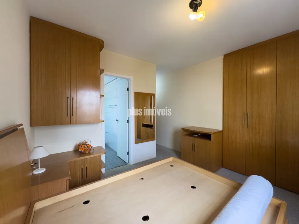 Apartamento, 3 quartos, 128 m² - Foto 8