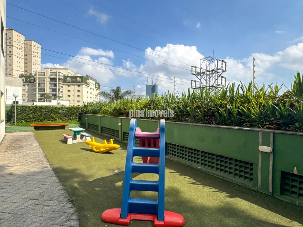 Apartamento, 3 quartos, 128 m² - Foto 7