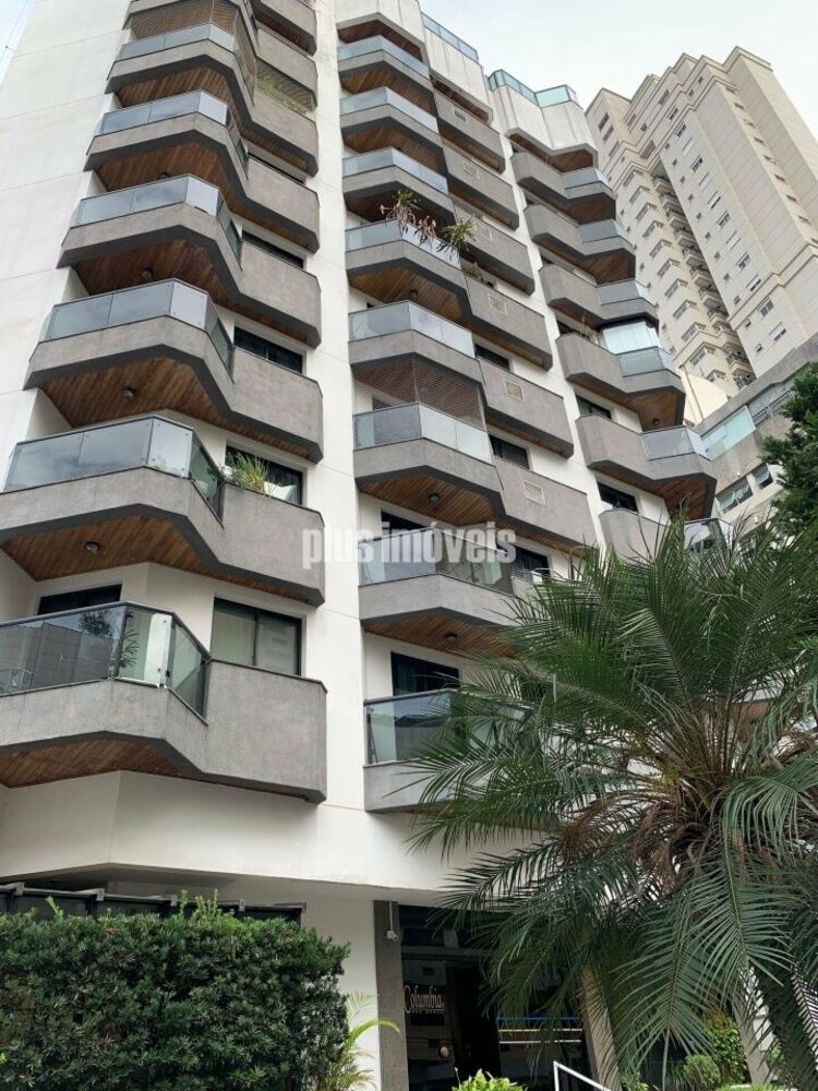 Apartamento, 1 quarto, 43 m² - Foto 15