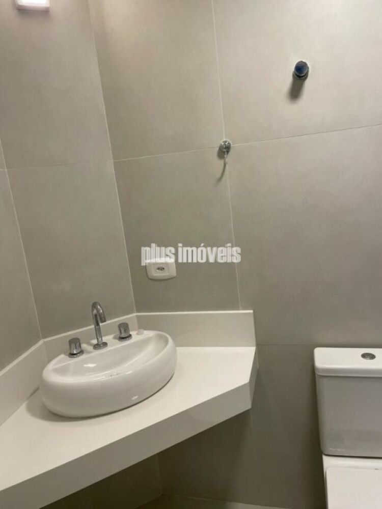 Apartamento, 1 quarto, 43 m² - Foto 5
