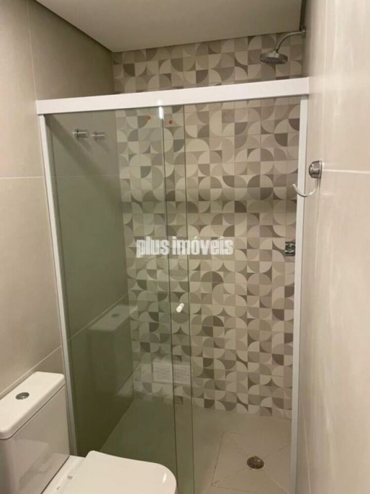 Apartamento, 1 quarto, 43 m² - Foto 6
