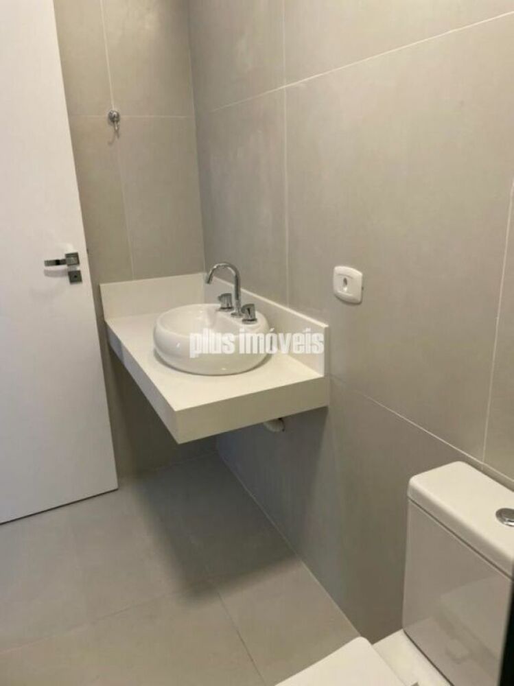 Apartamento, 1 quarto, 43 m² - Foto 7