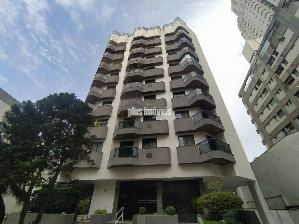 Apartamento, 1 quarto, 43 m² - Foto 16