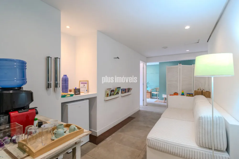 Casa, 4 quartos, 242 m² - Foto 4