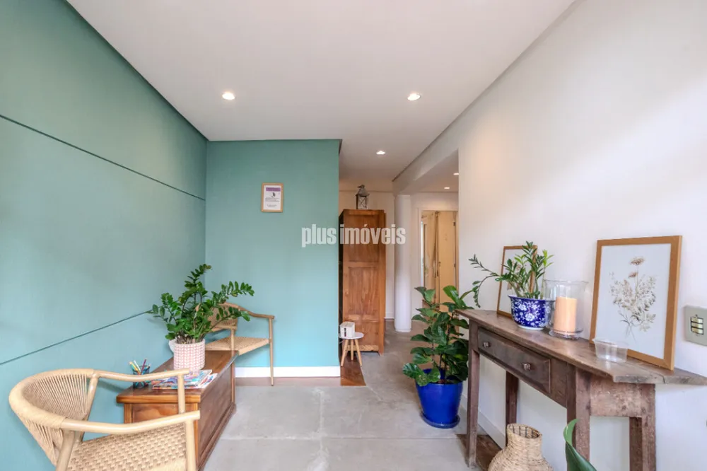 Casa, 4 quartos, 242 m² - Foto 2