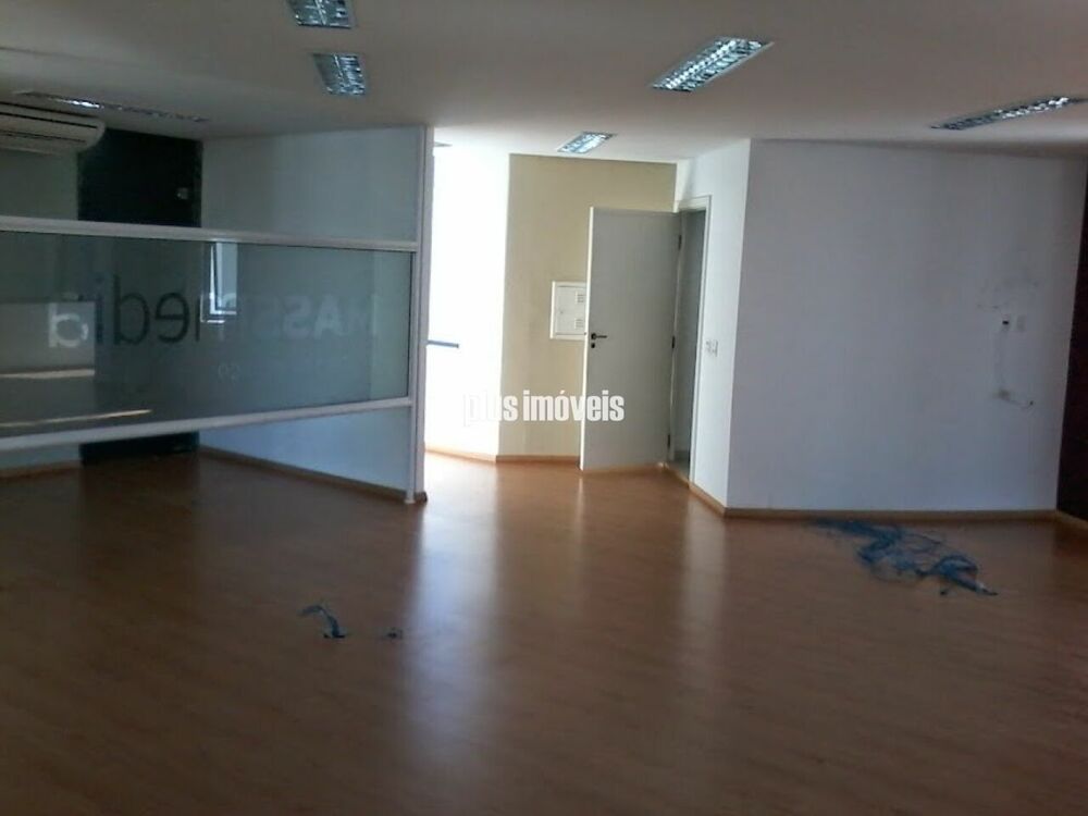 Sala-Conjunto, 140 m² - Foto 1
