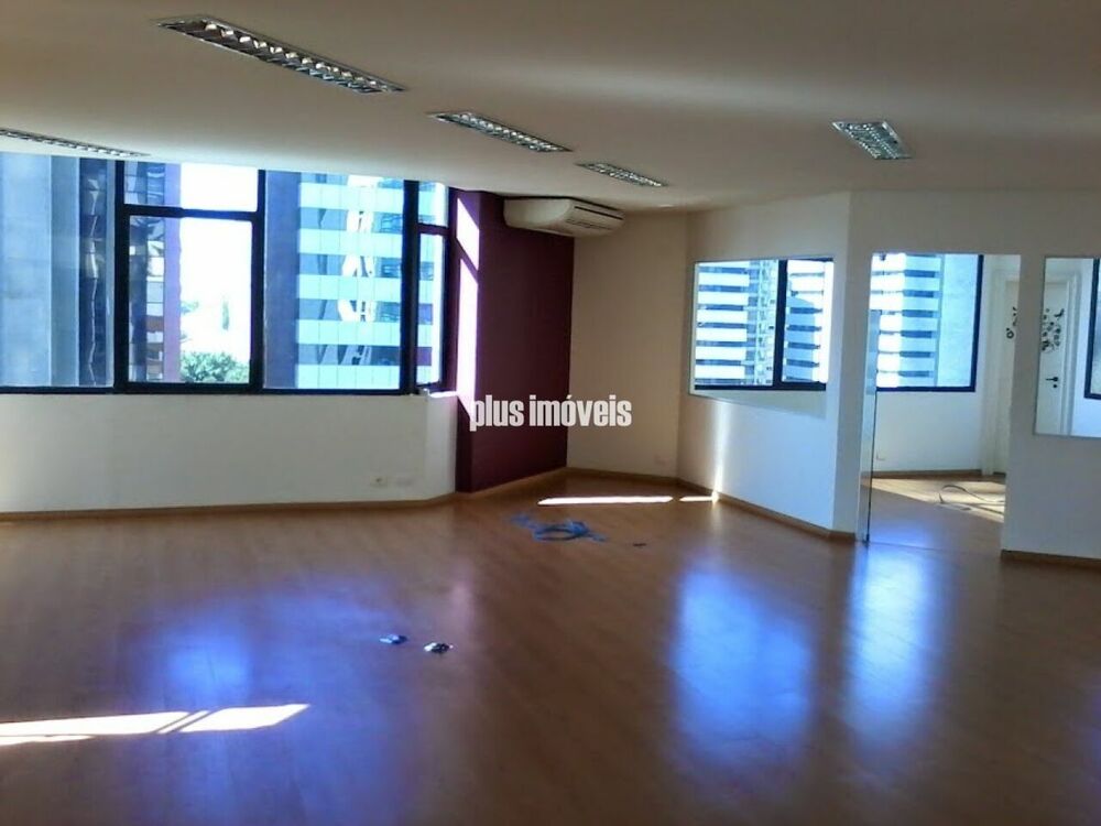 Sala-Conjunto, 140 m² - Foto 2