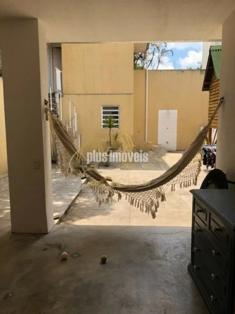 Casa, 3 quartos, 250 m² - Foto 7