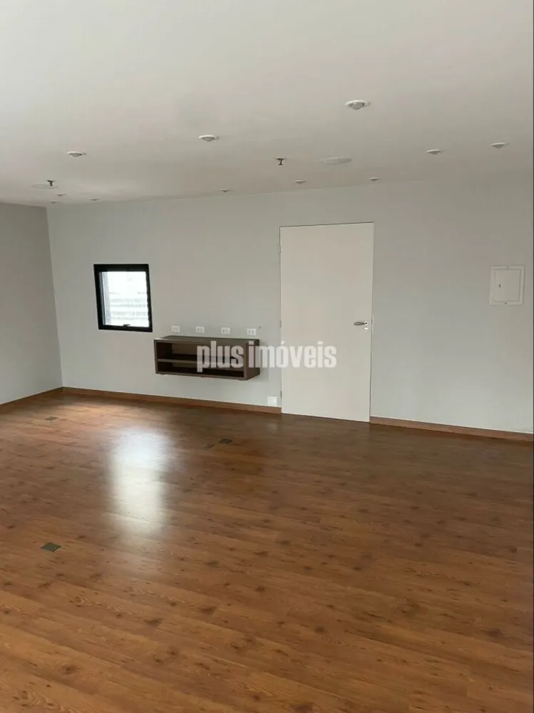 Sala-Conjunto, 45 m² - Foto 2
