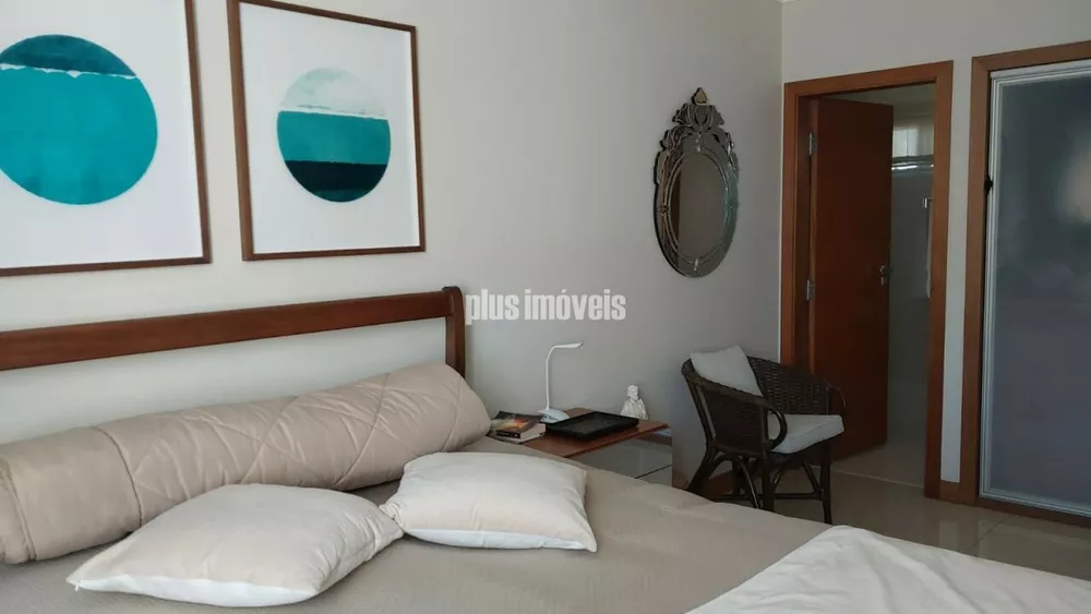 Apartamento à venda com 2 quartos, 98m² - Foto 8