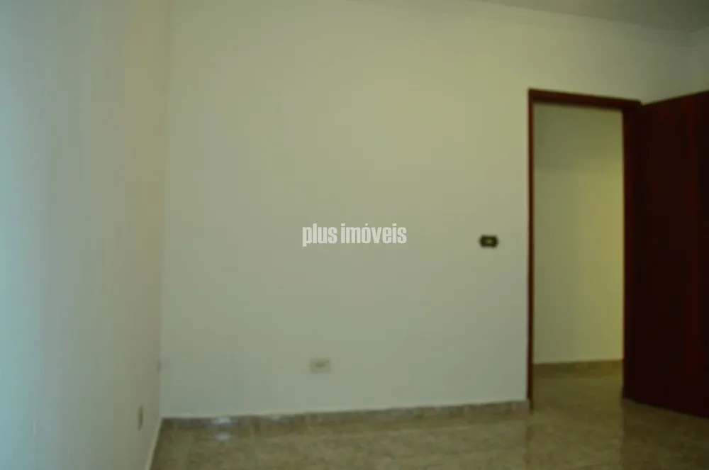 Casa, 6 quartos, 302 m² - Foto 5